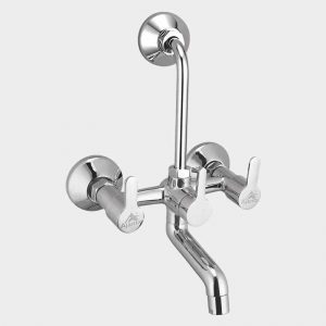JI-35-Wall-Mixer-L-Bend