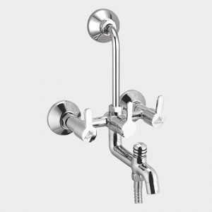 JI-36-Wall-Mixer-3-in-1