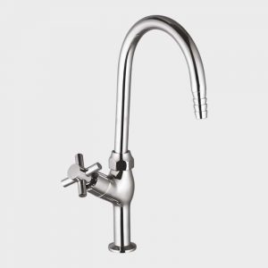 LC-3061-Swan-Neck-1-Way