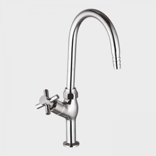 LC-3061 Swan Neck 1 Way