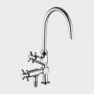 LC-3062-Swan-Neck-2-Way