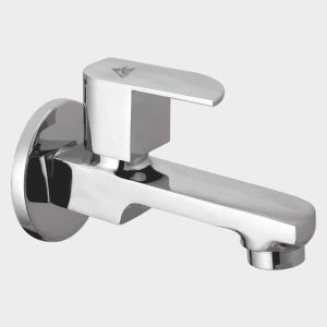 MA-05-Bib-Cock-Long-Body