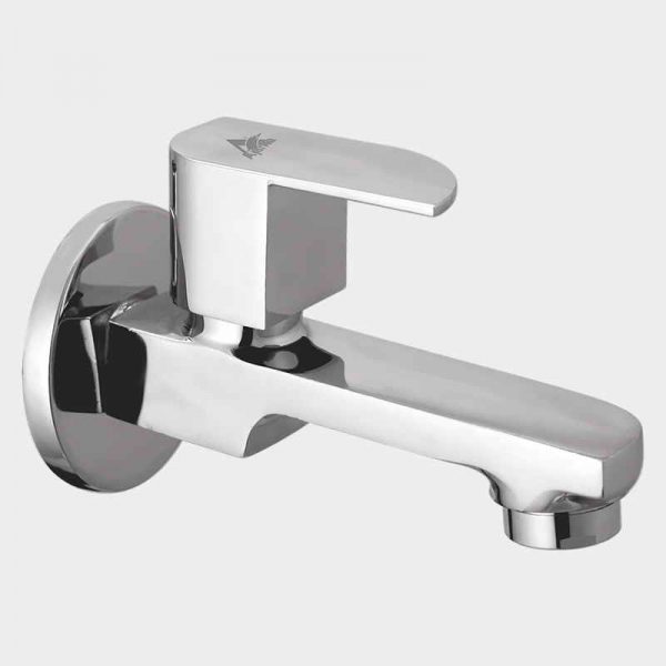 MA-05 Bib Cock Long Body