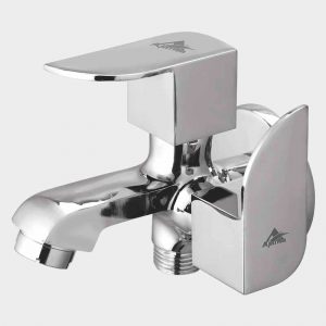 MA-07-2-Way-Bib-Cock