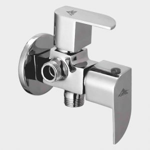 MA-10-2-Way-Angle-Cock