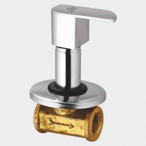 MA-11-Concealed-Stop-Cock-15mm