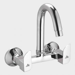 MA-32-Sink-Mixer