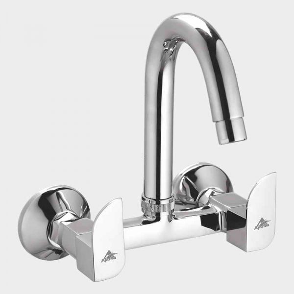 MA-32 Sink Mixer