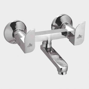 MA-33-Wall-Mixer-Non-Telephonic