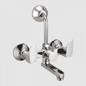 MA-35-Wall-Mixer-L-Bend