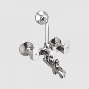 MA-36-Wall-Mixer-3-in-1