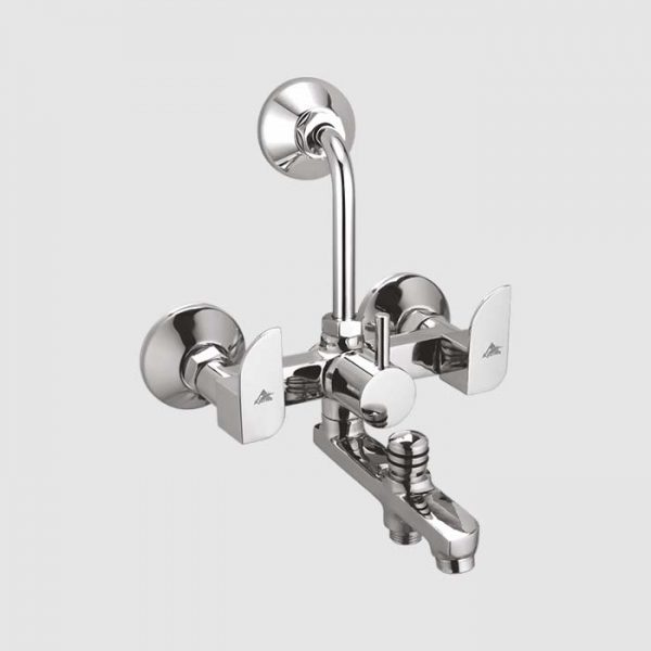 MA-36 Wall Mixer 3 in 1