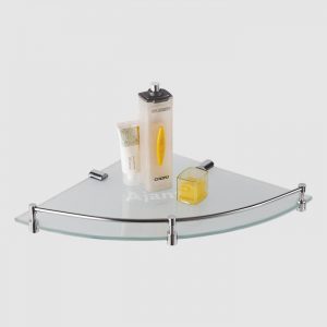 MAGIC-BRASS-CS-286–8×8-inch