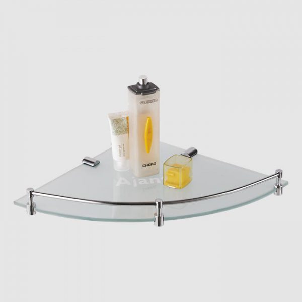 MAGIC BRASS CS-286 8″x8″