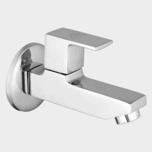 MC-05-Bib-Cock-Long-Body