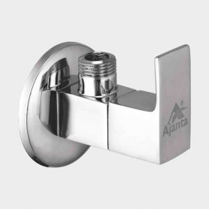 MC-09-Angle-Cock
