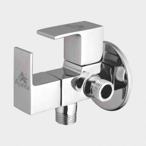 MC-10-2-Way-Angle-Cock