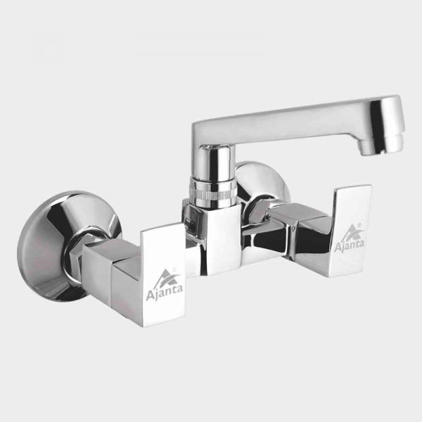 MC-32 Sink Mixer