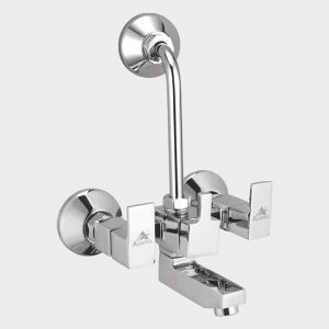 MC-35-Wall-Mixer-L-Bend