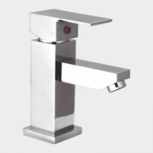 MC-38-Single-Lever-Basin-Mixer-6