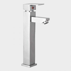 MC-40-Single-Lever-Basin-Mixer-12