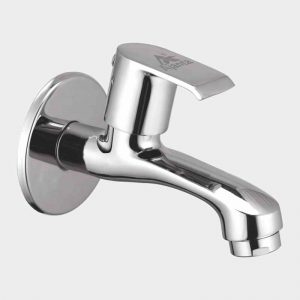 MI-05-Bib-Cock-Long-Body