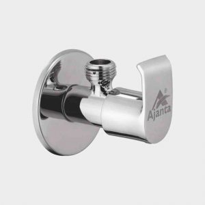 MI-09-Angle-Cock