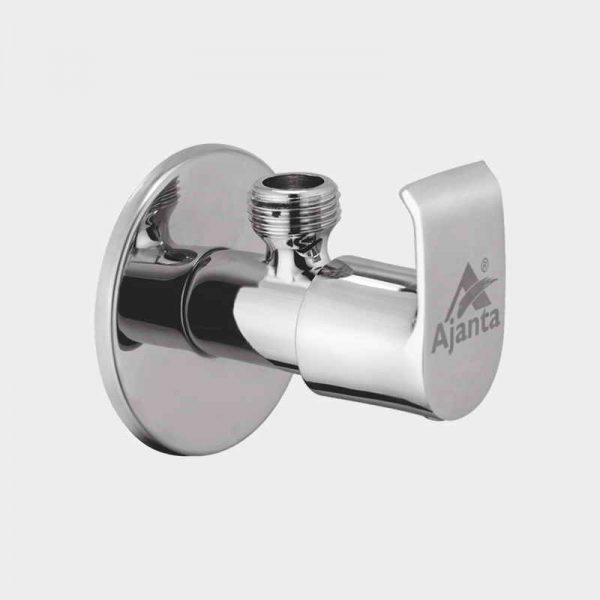 MI-09 Angle Cock