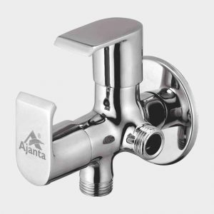 MI-10-2-Way-Angle-Cock