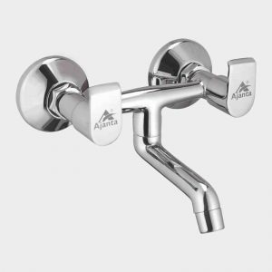 MI-33-Wall-Mixer-Non-Telephonic
