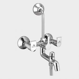 MI-36-Wall-Mixer-3-in-1