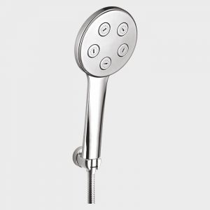 MIST-ROUND-TS-1420A–1Mtr.