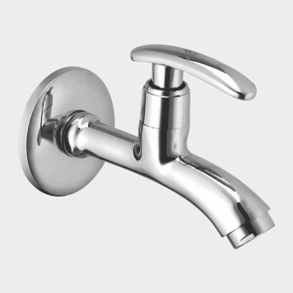 MO-05 Bib Cock Long Body