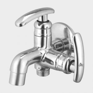 MO-07-2-Way-Bib-Cock