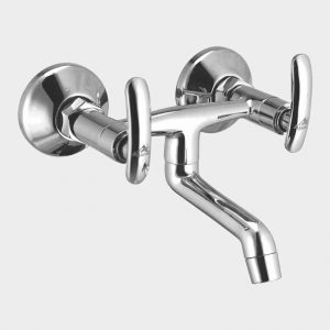 MO-33-Wall-Mixer-Non-Telephonic