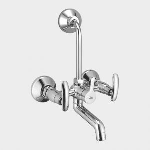 MO-35-Wall-Mixer-L-Bend