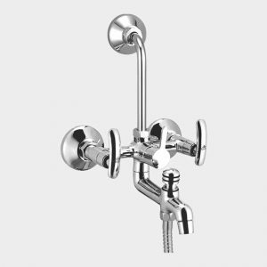 MO-36-Wall-Mixer-3-in-1