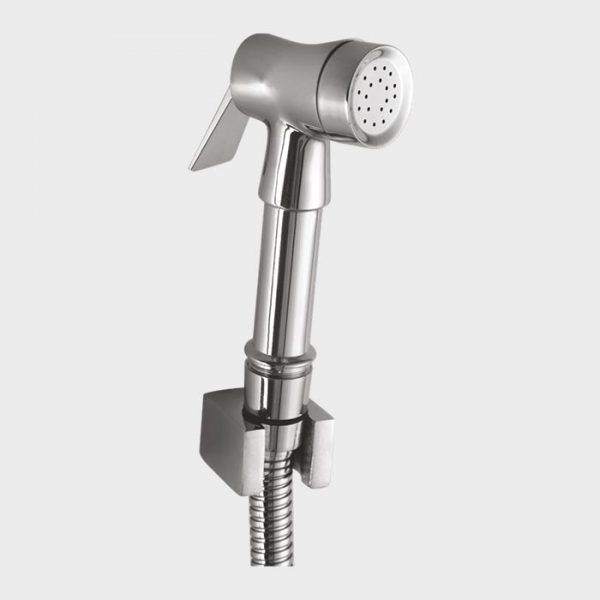 NEON Brass with Brass Hook HF-552A 1 Mtr.