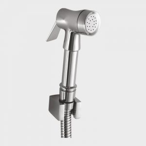 NEON-Brass-with-Brass-Hook-HF-552B—1.5Mtr.