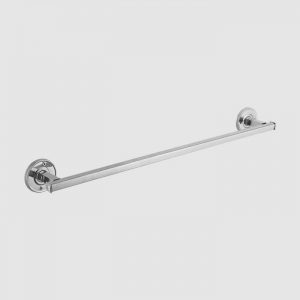 NEXTAA-BA-216A-SS-Towel-Rod-24-inch