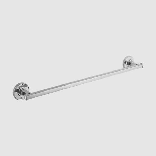 NEXTAA BA-216A SS Towel Rod 24″