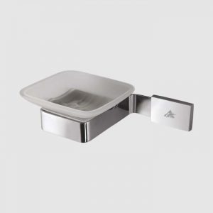 OI-102-Soap-Dish