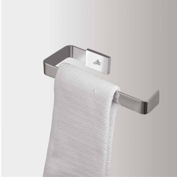 OI-104 Towel Ring