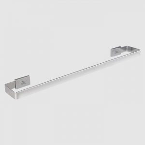 OI-105-Towel-Rod