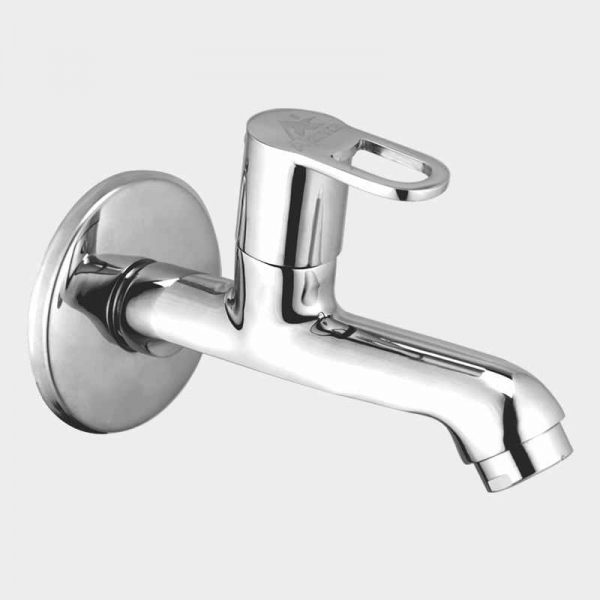 OR-05 Bib Cock Long Body