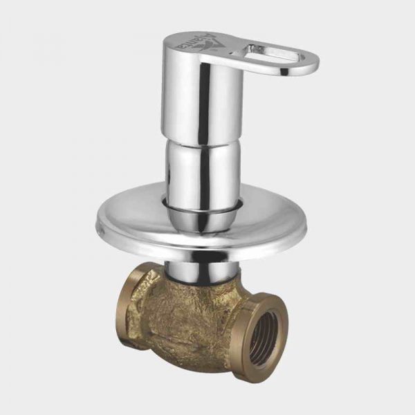 OR-11 Concealed Stop Cock 15mm