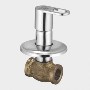 OR-12-Concealed-Stop-Cock-20mm