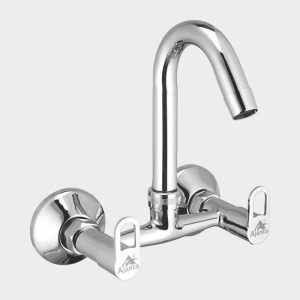 OR-32-Sink-Mixer