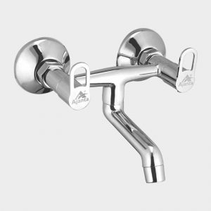 OR-33-Wall-Mixer-Non-Telephonic