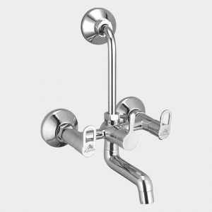 OR-35-Wall-Mixer-L-Bend